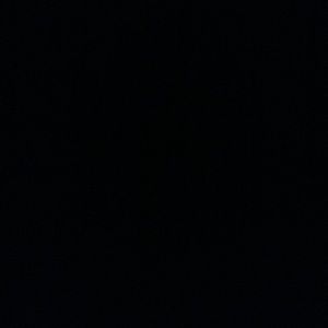 Meet your Posher, Jayla